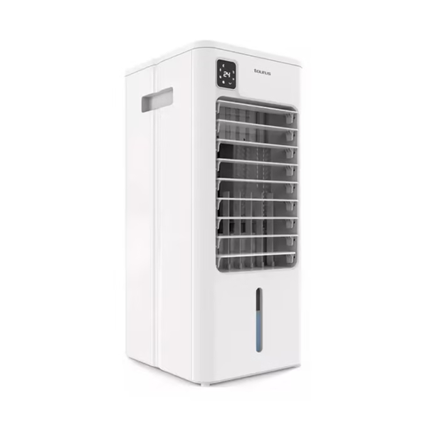TAURUS VENTILATEUR AIR COOLERS R950 7L TAURUS