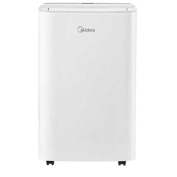 Midea SmartCool 8,000 BTU