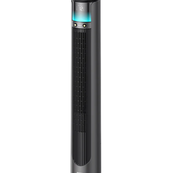 Ventilateur brumisateur d'extérieur TurboCool™ 711AS