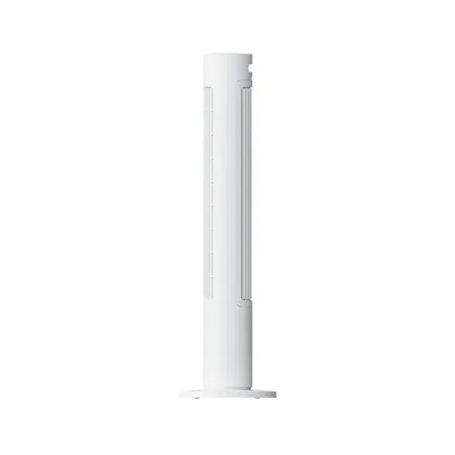 Xiaomi Smart Tower Fan 2 Blanc