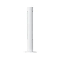 Xiaomi Smart Tower Fan 2 Blanc