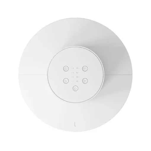 Xiaomi Smart Tower Fan 2 Blanc