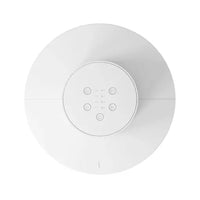 Xiaomi Smart Tower Fan 2 Blanc
