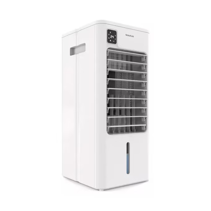 TAURUS VENTILATEUR AIR COOLERS R950 7L TAURUS