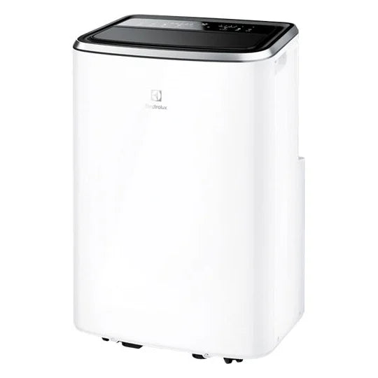 Electrolux  Climatiseur Portatif 64 Db Blanc