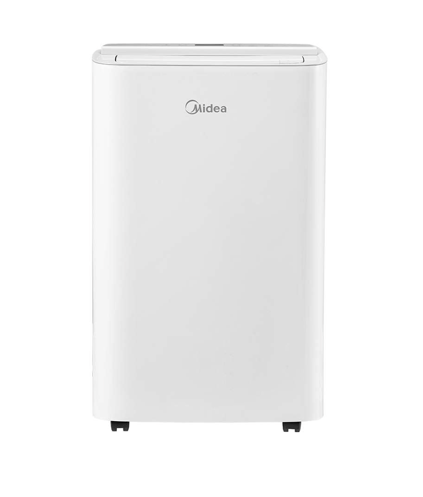 Midea SmartCool 8,000 BTU