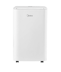 Midea SmartCool 8,000 BTU
