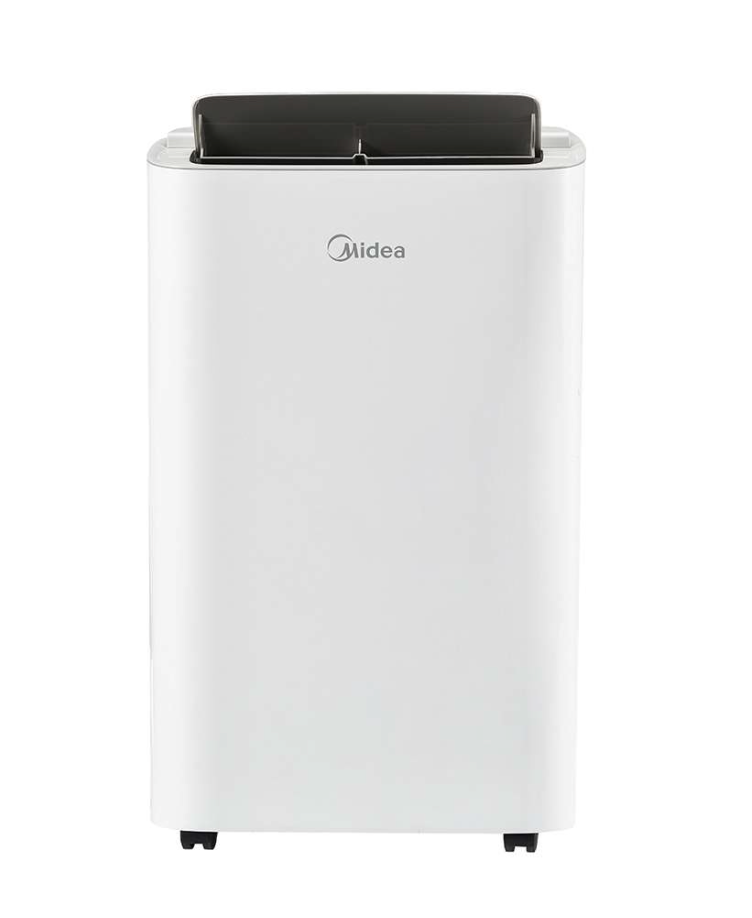 Midea SmartCool 8,000 BTU