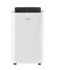 Midea SmartCool 8,000 BTU