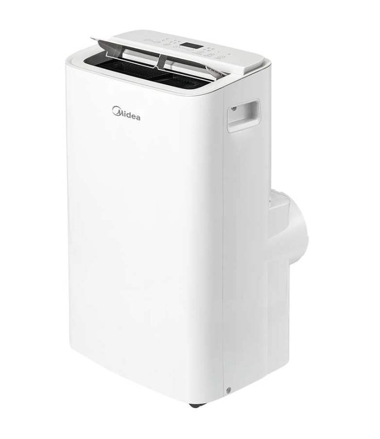 Midea SmartCool 8,000 BTU