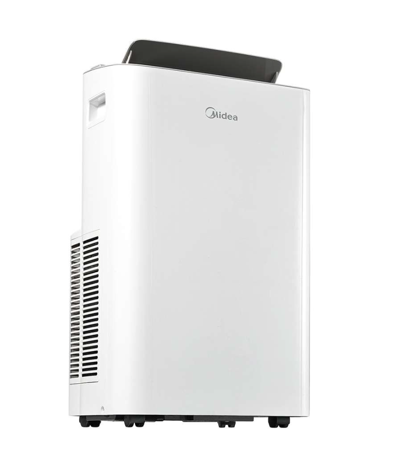 Midea SmartCool 8,000 BTU