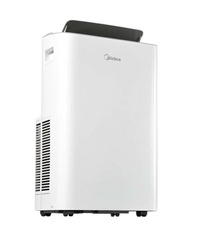 Midea SmartCool 8,000 BTU