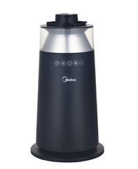 Midea 42" Tower Fan with Detachable & Washable Body
