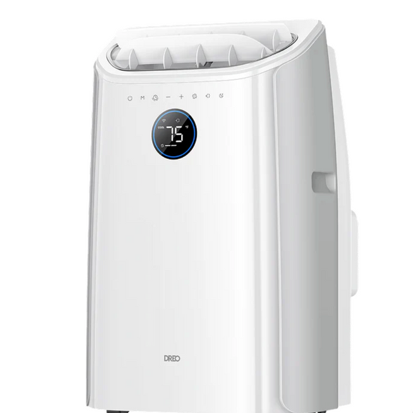 Climatiseur Portable 515S
