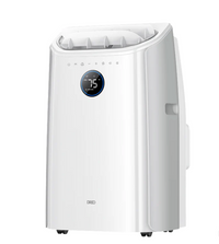 Climatiseur Portable 515S