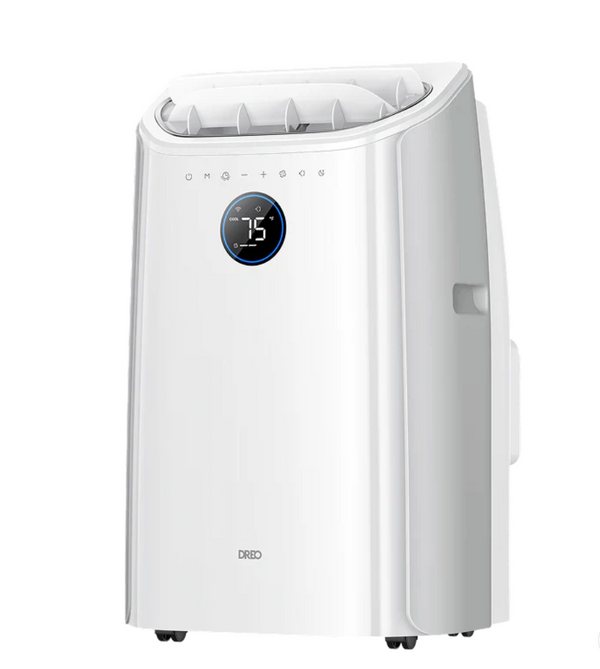 Climatiseur Portable 515S