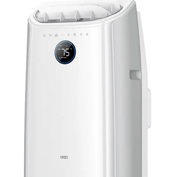 Climatiseur Portable 516S