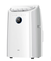 Climatiseur Portable 516S