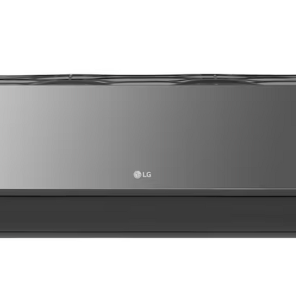 ARTCOOL MIRROR UVnano Climatiseur Réversible 9000 BTU , WiFi, Chauffage