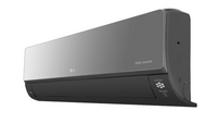 ARTCOOL MIRROR UVnano Climatiseur Réversible 9000 BTU , WiFi, Chauffage