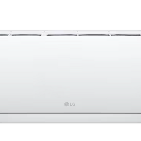 Climatiseur INVERTER 9K BTU T3 JETCOOL│Chaud/Froid│Jet Mode│Nettoyage automatique