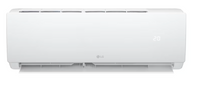 Climatiseur INVERTER 9K BTU T3 JETCOOL│Chaud/Froid│Jet Mode│Nettoyage automatique