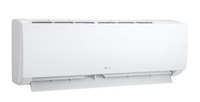 Climatiseur INVERTER 9K BTU T3 JETCOOL│Chaud/Froid│Jet Mode│Nettoyage automatique