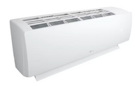 Climatiseur INVERTER 9K BTU T3 JETCOOL│Chaud/Froid│Jet Mode│Nettoyage automatique