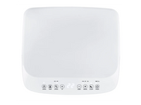 SILVERCREST® Climatiseur local SMK 7000 B2