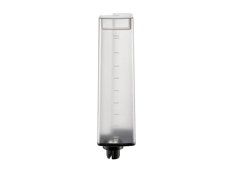 SILVERCREST® Ventilateur sur pied avec fonction vaporisation SSVS 70 C3