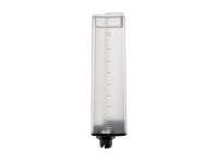 SILVERCREST® Ventilateur sur pied avec fonction vaporisation SSVS 70 C3