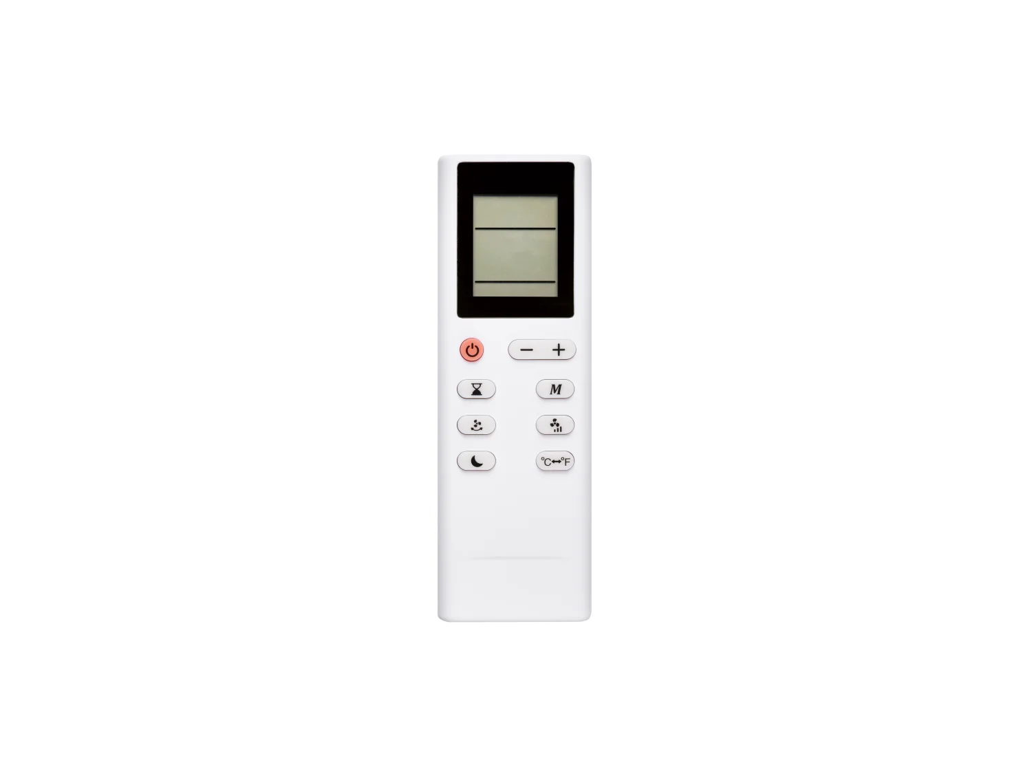 SILVERCREST® Climatiseur local SMK 7000 B2