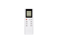 SILVERCREST® Climatiseur local SMK 7000 B2