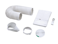 SILVERCREST® Climatiseur local SMK 7000 B2