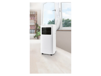 SILVERCREST® Climatiseur local SMK 7000 B2