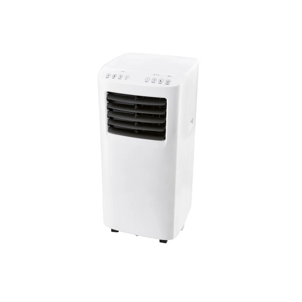 SILVERCREST® Climatiseur local SMK 7000 B2