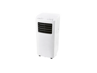 SILVERCREST® Climatiseur local SMK 7000 B2